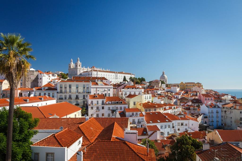 Autotour au Portugal : Découvrez les merveilles cachées du pays en voiture